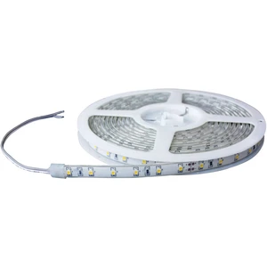 Barthelme 51658415 51658415 LED pásik  voľný koniec 24 V 5 m chladná biela