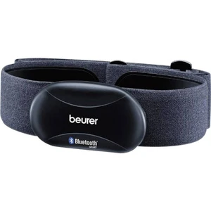 Beurer PM250 hrudný pás Bluetooth