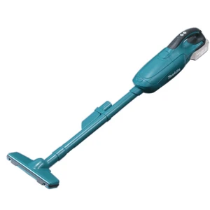 Makita DCL182Z akumulátorový vysávač 18 V