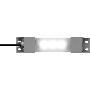 Idec strojové LED osvetlenie LF1B-NA4P-2THWW2-3M  biela 1.5 W 60 lm  24 V/DC (d x š x v) 134 x 27.5 x 16 mm  1 ks