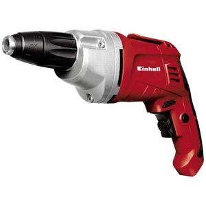 Einhell TH-DY 500 E elektrický skrutkovač 4259905 TH-DY 500 E