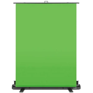 Elgato Green Screen Green Screen