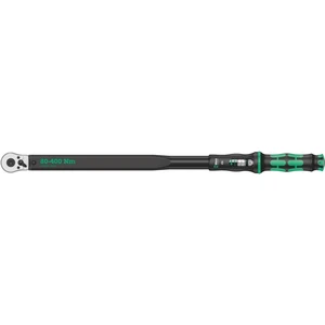 Wera Click-Torque C 5 05075624001 momentový kľúč