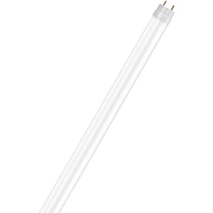 OSRAM 4058075292437 LED  En.trieda 2021 A ++ (A ++ - E) G13 tyčový tvar 14 W chladná biela (Ø x d) 26.7 mm x 1212.0 mm