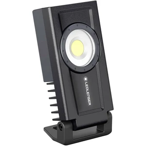 Ledlenser 502171 iF3R LED  pracovné osvetlenie  napájanie z akumulátora  1000 lm