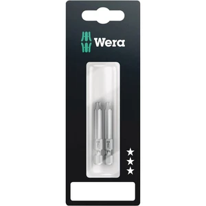 Wera 867/4 Z SB 05136311001 bit Torx T 10    2 ks