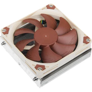 Noctua NH-L9I chladič chipsetu s ventilátorom