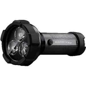 Ledlenser P18R Work LED  vreckové svietidlo (baterka)   4500 lm  669 g