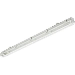 Philips Lighting Ledinaire WT050C 1xTLED L1200 LED svetlo do vlhkých priestorov  LED  T8   sivá, biela