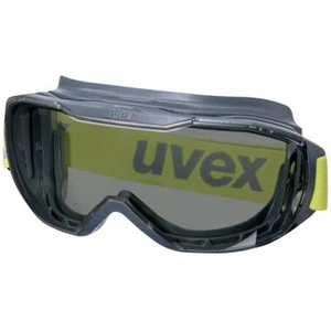 Uvex 9320 9320281 ochranné okuliare vr. ochrany pred UV žiarením  DIN EN 166