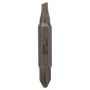 Bosch Accessories  obojstranný bit 5.5 mm    1 ks