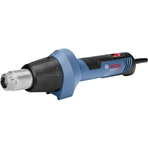 Bosch Professional 06012A6400 GHG 20-60 teplovzdušná pištoľ  2000 W