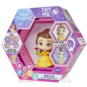 EPEE merch - WOW! PODS Disney Princezny - Kráska