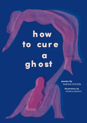 How to Cure a Ghost