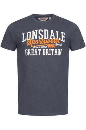 Lonsdale Men's t-shirt regular fit