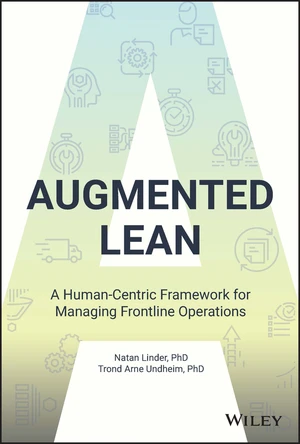 Augmented Lean