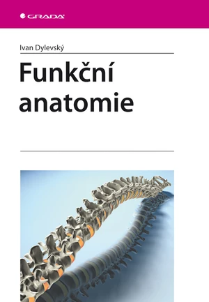 Funkční anatomie, Dylevský Ivan