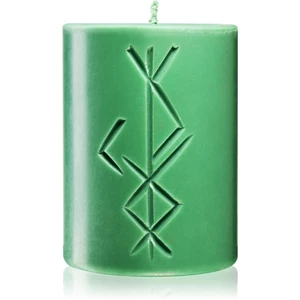 Smells Like Spells Rune Candle Freyr vonná sviečka (wealth/abundance) 300 g