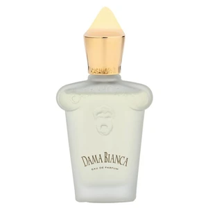 Xerjoff Casamorati 1888 Dama Bianca parfumovaná voda pre ženy 30 ml