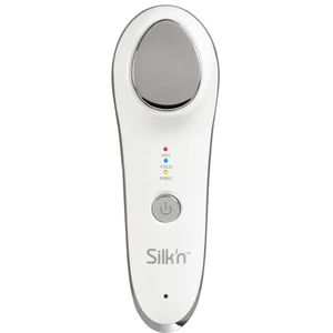 Silk'n SkinVivid masážny prístroj na vrásky 1 ks