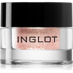 Inglot AMC sypké očné tiene s vysokou pigmentáciou odtieň 115 2 g