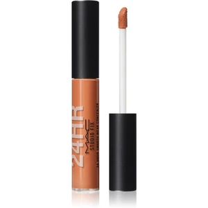 MAC Cosmetics Studio Fix 24-Hour SmoothWear Concealer dlhotrvajúci korektor odtieň NC 55 7 ml