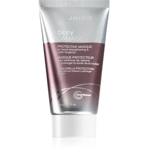 Joico Defy Damage maska pre poškodené vlasy 50 ml