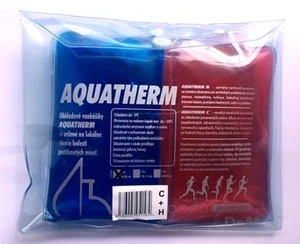 AQUATHERM