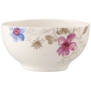 Misa, kolekcia Mariefleur Gris Basic - Villeroy & Boch