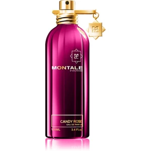 Montale Candy Rose parfumovaná voda pre ženy 100 ml