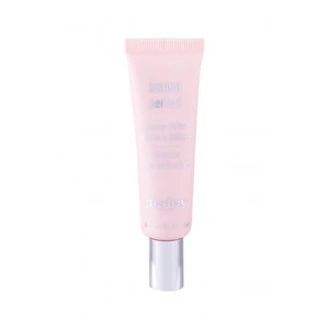 Sisley Instant Perfect 20 ml báze pod make-up pro ženy