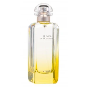 Hermes Le Jardin de Monsieur Li 100 ml toaletní voda unisex