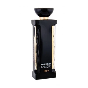 Lalique Noir Premier Collection Elegance Animale 100 ml parfémovaná voda unisex