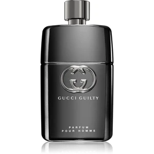 Gucci Guilty Pour Homme parfém pro muže 90 ml