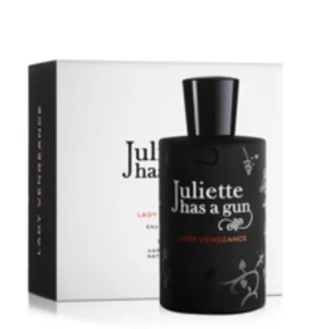 Juliette Has A Gun Lady Vengeance dámská parfémovaná voda 100 ml