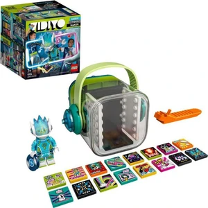 LEGO® VIDIYO™ 43104 Alien DJ BeatBox