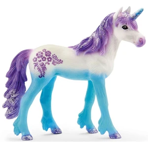 Schleich Olaria