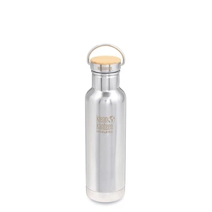 Termoska KLEAN KANTEEN Reflect Mirrored Stainless 592 ml