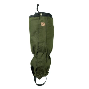 Návleky FJÄLLRÄVEN Trekking Gaiters