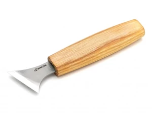 Řezbářský nůž BeaverCraft C10 - Geometric Carving Knife