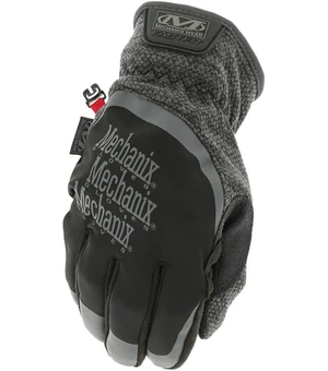 Rukavice MECHANIX ColdWork FastFit Velikost: XL