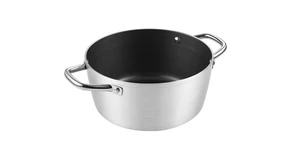 Tescoma kastrol  GrandCHEF ø 20 cm, 2.5 l