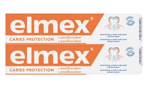 ELMEX Caries protection DUO