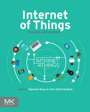 Internet of Things