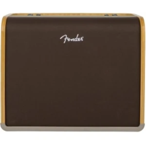 Fender Acoustic Pro