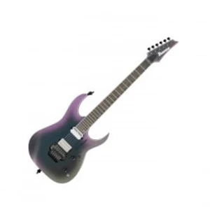 Ibanez Rg60als-bam Axion Label