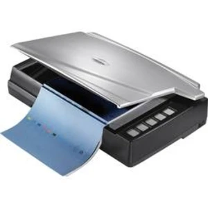 Skener knih A3 Plustek OpticBook A300 Plus N/A USB knihy, dokumenty, fotky, vizitky