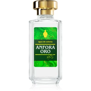 Instituto Español Anfora Oro kolínska voda unisex 400 ml