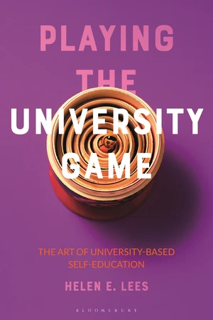 Playing the University Game