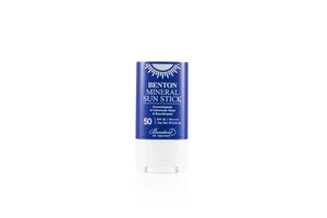 Benton Mineral Sun Stick SPF 50 15 g